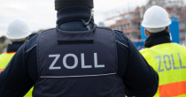 Akcija njemačkih vlasti: Uhapšeni građevinci iz BiH, radili bez dozvole boravka