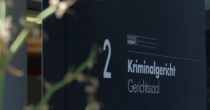 Ugostitelj iz BiH osuđen u Švajcarskoj, uz kafu služio i kokain