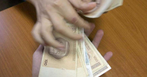 Život u BiH sveden na snalaženje i odricanje: Prosječna plata ne pokriva osnovne troškove
