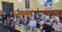 Gradska uprava: Potpisana 52 ugovora o adaptaciji domova za boračke kategorije