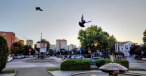 U subotu sunčano i veoma toplo, temperatura do 33 stepena