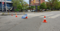 Bijeljina: Za vikend zabrana saobraćaja u gradskim ulicama i na pojedinim lokalnim putevima