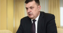 Zoran Tegeltija otpušten na kućno liječenje