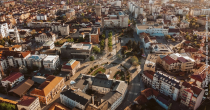 Besplatni kursevi ruskog jezika u RS: Upis otvoren, u planu i Bijeljina