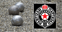Postanite sponzor BK „Partizan“ – sedam Bijeljinaca brane boje kluba!