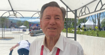 Preminuo Nikola Pilić, "teniski otac" Novaka Đokovića