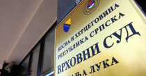 Preinačena presuda: Vozaču iz Bijeljine povećana kazna zbog smrti pješaka