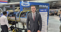 Marko Mrkajić: „Orao“ je kompanija od strateškog značaja za Republiku Srpsku
