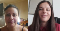 Olga iz Grčke pronašla Mirjanu iz Bijeljine nakon 30 godina