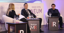 Šta za građane i institucije znači novi Zakon o zaštiti ličnih podataka