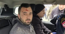 Selimoviću 45 godina robije zbog ubistva sina i supruge