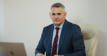 Siniša Milić: Izbori za predsjednika Srpske će biti održani u Brčkom