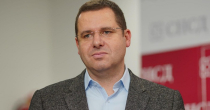 Kovačević: SDS i opozicija nisu tražili kandidata za predsjednika, već pojedinca spremnog da izbore izgubi
