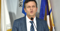 Ko je Branko Blanuša, koji je danas promovisan kao kandidat SDS-a za predsjednika Srpske?