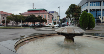 Sutra ujutro oblačno, tokom dana razvredravanje