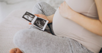 Manje i brakova i beba u BiH: Mladi se sve teže odlučuju na važne korake u životu