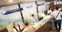 EU ukida redove i pečate, BiH želi uhvatiti korak