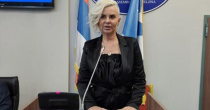 Savić Božić: Dug veći od milion KM licima koja sprovode izbore