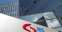 NIS traži posebnu licencu od SAD
