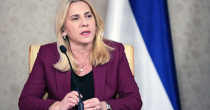 Cvijanovićeva: Naša kampanja biće žestoka, baš kao i pobjeda