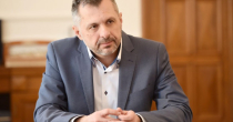 Radojičić: Nismo dobili poziv iz SDS-a, odazvaćemo se ako nas pozovu
