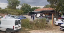 Poznati detalji pucnjave u Srbiji: Žena ubijena, mužu se bore za život
