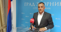 Lukić: U Srpskoj povoljna epizootiološka situacija, javljaju se sporadični slučajevi afričke kuge