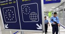 Za 12 dana nova pravila za ulazak u zemlje u EU: Šta sve treba da znate