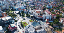 Bijeljinu za pola godine posjetilo više od 19.000 turista