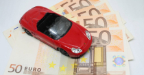 Građani naplatili 29.000 odšteta