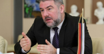 Šeranić: Zatražene dodatne konsultacije u vezi sa izgradnjom garaže kod UKC-a