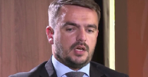Potpredsjednik Pranjić: Najvažnije da institucije funkcionišu