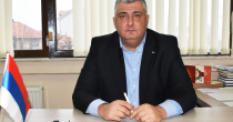 Milovanović: Izgradnja drinskog nasipa kaska zbog nesaradnje Gradske uprave