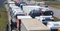 Dogovor UIO BiH i Konzorcijuma "Logistika BiH": Prevoznici dobili poseban šalter koji će ubrzati carinske procedure