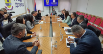 Kuzmićeva najavila veće prisustvo savjetodavnih tijela u lokalnim zajednicama