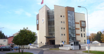 Ustavni Sud: Nema povrede vitalnog nacionalnog interesa bošnjačkog naroda u vezi sa referendumom