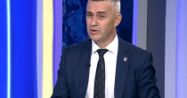 Sindikati zaposlenih u državnim institucijama danas odlučuju o protestima
