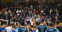 Odbornik Perić: Sportski klubovi za devet mjeseci nisu dobili ni marku, maćehinski odnos Grada prema sportu