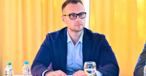 Bojan Savić: "Evo zašto ja izlazim na izbore"