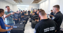 Granična policija BiH: Savremena oprema u funkciji efikasnijeg nadzora granice
