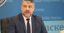 Šeranić sutra u Bijeljini