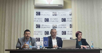 Stanković: Savez sindikata zahtijevaće povećanje najniže plate