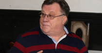 Preminuo je legendarni Halid Bešlić: Poznati pjevač nas napustio u 72. godini