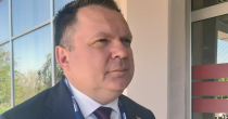 Budimir: Nulta tolerancija na nasilje prema policiji