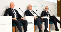 Đokić: Investicije Srpske u oblasti energetike oko pet milijardi KM