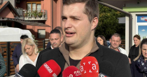 Sindikalna organizacija Centra za socijalni rad Bijeljina: Ugrožena egzistencija zaposlenih