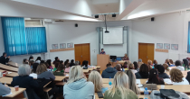 U Bijeljini održan Republički seminar za nastavnike srpskog jezika i književnosti