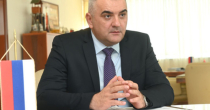 Minić: Podrška svemu što dogovore sindikat i socijalni partneri