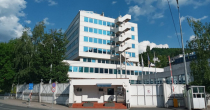 Nižu se reakcije na Lagumdžijinu posjetu OHR-u