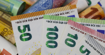 Italija: Lažni invalid primao penziju 50 godina, od države dobio milion evra